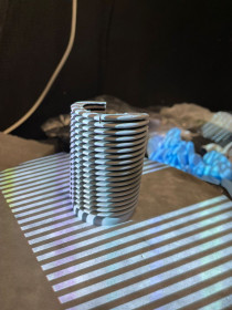 3d-skanirovanie